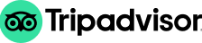 tripadvisor logo
